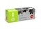 Лазерный картридж Cactus CS-C716C (Cartridge 716) голубой для Canon LBP 5050 i-Sensys, 5050n; MF8030 i-Sensys, 8030cn, 8040, 8040cn, 8050, 8050cn, 8080, 8080cw (1&#39;500 стр.)