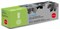 Лазерный картридж Cactus CS-C045HC (Cartridge 045H) голубой увеличенной емкости для Canon LBP 611cn i-Sensys, 613cdw i-Sensys; MF631cn i-Sensys, 633cdw i-Sensys, 635cx i-Sensys (2'200 стр.) - фото 11961