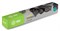 Лазерный картридж Cactus CS-C5000Y (MP C5000E) желтый для Ricoh Aficio MP C4000, MP C4501, MP C5000, MP C5501 (18'000 стр.) - фото 11975