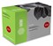 Лазерный картридж Cactus CS-X656 (X651H21E) черный для Lexmark Optra X651de MFP, X652de MFP, X654de MFP, X656de MFP, X656dte MFP, X658dfe MFP, X658dtfe MFP, X658dtme MFP (25&#39;000 стр.)