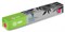 Лазерный картридж Cactus CS-TK8115C (TK-8115C) голубой для Kyocera Mita Ecosys M8124cidn, M8130cidn (6'000 стр.) - фото 12015