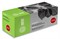 Лазерный картридж Cactus CS-MX610 (60F5H0E) черный увеличенной емкости для Lexmark MX 310, 310dn, 410, 410de, 510, 510de, 511, 511de, 511dhe, 511dte, 610, 611, 611de, 611dhe (10'000 стр) - фото 12025