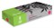 Лазерный картридж Cactus CS-TK895M (TK-895M) пурпурный для Kyocera Mita FS C8020, C8020 MFP, C8025, C8025 MFP, C8520, C8520 MFP, C8525 (6'000 стр.) - фото 12031