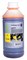 Чернила Cactus CS-EPT6644-1000 желтый для Epson L100, L110, L120, L132, L200, L210, L222, L300, L312, L350, L355, L362, L364, L366, L382, L386, L456, L486, L550, L555, L566, L605, L1300, L3050, L3060, L3070 (1&#39;000 мл)