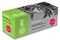 Лазерный картридж Cactus CS-TK5280BK (TK-5280K)  черный для Kyocera Ecosys P6235cdn, M6235cidn, M6635cidn (13&#39;000 стр.)