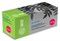 Лазерный картридж Cactus CS-TK5280C (TK-5280C) голубой для Kyocera Ecosys P6235cdn, M6235cidn, M6635cidn (11&#39;000 стр.)