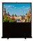 Экран Cactus FloorCompactExpert CS-PSFLCE-200x113 91&quot; 16:9 напольный (200x113 см.)