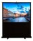 Экран Cactus FloorCompactExpert CS-PSFLCE-160x90 71&quot; 16:9 напольный (160x90 см.)