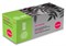 Лазерный картридж Cactus CS-TK5280M (TK-5280M) пурпурный для Kyocera Ecosys P6235cdn, M6235cidn, M6635cidn (11&#39;000 стр.)