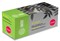Лазерный картридж Cactus CS-TK5280Y (TK-5280Y) желтый для Kyocera Ecosys P6235cdn, M6235cidn, M6635cidn (11'000 стр.) - фото 12241