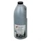 Тонер Static Control H2055-1KG-OS3 черный для картриджей HP CE505A, HP CE505D, HP CE505X, HP CE505XD и их аналогов Static Control 002-01-VE505A (CE505A), 002-01-VE505X (CE505X) (флакон 1'000 гр.) - фото 12282