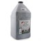 тонер static control trhm102 1kg os для каких картриджей. . тонер static control trhm102 1kg os для каких картриджей фото. тонер static control trhm102 1kg os для каких картриджей-. картинка тонер static control trhm102 1kg os для каких картриджей. картинка