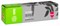 Лазерный картридж Cactus CS-TK8305 (TK-8305K) черный для Kyocera Mita TASKalfa 3050, 3050ci, 3051, 3051ci, 3550, 3550ci, 3551, 3551ci (25'000 стр.) - фото 12430