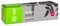 Лазерный картридж Cactus CS-TK8305Y (TK-8305Y) желтый для Kyocera Mita TASKalfa 3050, 3050ci, 3051, 3051ci, 3550, 3550ci, 3551, 3551ci (15'000 стр.) - фото 12433
