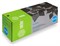 Лазерный картридж Cactus CS-Q3962AR (HP 122A) желтый для HP Color LaserJet 2550, 2550L, 2550LN, 2550N, 2820, 2830, 2840 (4'000 стр.) - фото 12445