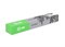 Лазерный картридж Cactus CS-TK8345K (TK8345K) черный для Kyocera TASKalfa 2552ci (20'000 стр.) - фото 12476