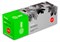 Лазерный картридж Cactus CS-C051 (Cartridge 051) черный для Canon LBP 162dw; MF264dw i-Sensys, 267dw i-Sensys, 269dw i-Sensys  (1'700 стр.) - фото 12514