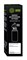 Заправочный набор Cactus CS-RK-PC-211EV черный с чипом для Pantum P2200, 2500, M6500, 6550, 6600 (туба 65 гр.) - фото 12573