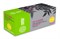 Лазерный картридж Cactus CS-VLC500M (106R03878) пурпурный для Xerox VersaLink C500, C500dn, C500n, C505, C505S, C505x (2&#39;400 стр.)