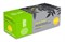 Лазерный картридж Cactus CS-VLC500Y (106R03879) желтый для Xerox VersaLink C500, C500dn, C500n, C505, C505S, C505x (2&#39;400 стр.)