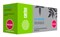 Лазерный картридж Cactus CS-TK5150C (TK-5150C) голубой для Kyocera Ecosys M6035cidn, P6035cdn, M6535cidn (10&#39;000 стр.)