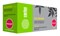 Лазерный картридж Cactus CS-TK5150Y (TK-5150Y) желтый для Kyocera Ecosys M6035cidn, P6035cdn, M6535cidn (10&#39;000 стр.)
