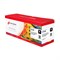 Лазерный картридж Static Control 002-01-LF210A (CF210A) черный для HP Color LaserJet M251 (Pro 200 color), M251n, M251nw, M276 (Pro 200 color MFP), M276n (200 color MFP), M276nw (200 colorMFP) (1&#39;600 стр.)