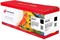 Лазерный картридж Static Control 002-01-L2612AU (Q2612A) черный для HP LaserJet 1010, 1012, 1015, 1018, 1020, 1020 Plus, 1022, 1022N, 3015, 3020, 3030, 3050, 3050z, 3052, 3055, M1005 MFP, M1300 MFP, M1319 ( 2&#39;000 стр.)
