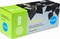 Лазерный картридж Cactus CS-CF322AV (HP 653A) желтый для HP Color LaserJet M680, M680dn, M680f, M680z (16'500 стр.) - фото 12693
