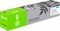 Лазерный картридж Cactus CS-TK8315C (TK-8315C) голубой для Kyocera Mita TASKalfa 2550, 2550ci (6'000 стр.) - фото 12699