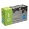 Лазерный картридж Cactus CS-CB402AV (HP 642A) желтый для HP Color LaserJet CP4005, CP4005dn, CP4005n (7'500 стр.) - фото 12716