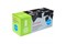 Лазерный картридж Cactus CS-CF323AV (HP 653A) пурпурный для HP Color LaserJet M680, M680dn, M680f, M680z (16&#39;500 стр.)