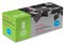 Лазерный картридж Cactus CS-CF453A (HP 655A) пурпурный для HP Color LaserJet M652dn, M653dn, M681dh, M653x, M681f, M681z, M682z (10&#39;500 стр.)