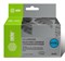 Струйный картридж Cactus CS-L0R40AE (957XL) черный для HP OfficeJet pro 7720, 8210, 8218, 8720, 8725, 8730 (73 мл)