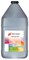Тонер Static Control KYTK5140-1KG-K черный для принтера Kyocera EcoSys M6030, M6530, P6130, M6035, M6535, P6035 (флакон 1'000 гр.) - фото 12976