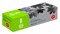 Лазерный картридж Cactus CS-C054C (Cartridge 054) голубой для Canon LBP 621cw, 623cdw, 641cw, 643cdw (1'200 стр.) - фото 13040