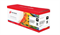 Лазерный картридж Static Control 002-08-S5230C (TK-5230C) голубой для Kyocera Ecosys M5521cdn, M5521cdw, P5021cdn, P5021cdw (2&#39;600 стр.)