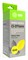 Чернила Cactus CS-EPT6644B желтый для Epson L100, L110, L120, L132, L200, L210, L222, L300, L312, L350, L355, L362, L366, L456, L550, L555, L566, L1300 (100 мл)