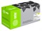 Фотобарабан (Drum-Unit) Cactus CS-CF364AR (HP 828A) желтый для HP Color LaserJet M855, M855dn, M855xh, M855x+, M880, M880z, M880z+ (30'000 стр.) - фото 13188
