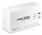 Лазерный картридж Cactus CS-CE250X-MPS (HP 504X) черный увеличенной емкости для HP Color LaserJet CP3525, CM3530 (16'000 стр.) - фото 13329