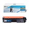 Лазерный картридж G&amp;G NT-C047 (Cartridge 047) черный для Canon i-SENSYS LBP113w, LBP112, MF112, MF113w (1&#39;600 стр.)
