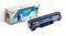 Лазерный картридж G&amp;G NT-CB435A (HP 35A) черный для HP LaserJet P1005, P1006 (1&#39;500 стр.)