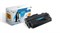 Лазерный картридж G&G NT-CE505X (HP 05X) черный увеличенной емкости для HP LaserJet P2055, P2035, Pro 400 M401, MFP M425 (6'500 стр.) - фото 13622
