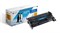 Лазерный картридж G&G NT-CF226A (HP 26A) черный для HP LaserJet M402d, M402n, M426dw, M426fdn, M426fdw (3'100 стр.) - фото 13629