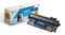 Лазерный картридж G&G NT-CF280A (HP 80A) черный для HP LaserJet P2035, P2055d, Pro 400 M401, MFP M425 (2'700 стр.) - фото 13634