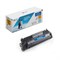 Лазерный картридж G&G NT-Q2612A (HP 12A) черный для HP LaserJet 1010, 1012, 1015, 1018, 1020, 1020 Plus, 1022, 3015, 3020 (2'000 стр.) - фото 13659