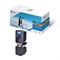 Лазерный картридж G&G NT-TK5220BK (TK-5220K) черный для Kyocera ECOSYS P5021cdn, P5021cdw, M5521cdn, M5521cdw (1'200 стр.) - фото 13671
