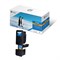 Лазерный картридж G&G NT-TK5220C (TK-5220C) голубой для Kyocera ECOSYS P5021cdn, P5021cdw, M5521cdn, M5521cdw (1'200 стр.) - фото 13672