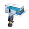 Лазерный картридж G&amp;G NT-TK5220Y (TK-5220Y) желтый для Kyocera ECOSYS P5021cdn, P5021cdw, M5521cdn, M5521cdw (1&#39;200 стр.)