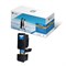 Лазерный картридж G&amp;G NT-TK5240C (TK-5240C) голубой для Kyocera ECOSYS P5026cdn, P5026cdw, ECOSYS M5526cdn, M5526cdw (3&#39;000 стр.)